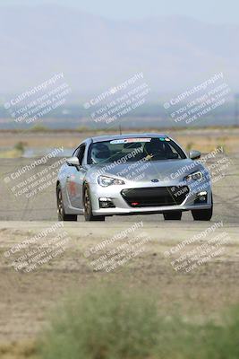 media/Sep-14-2025-Speed Ventures (Sun) [[b2951cd086]]/Yellow/Session 2 (Grapevine)/